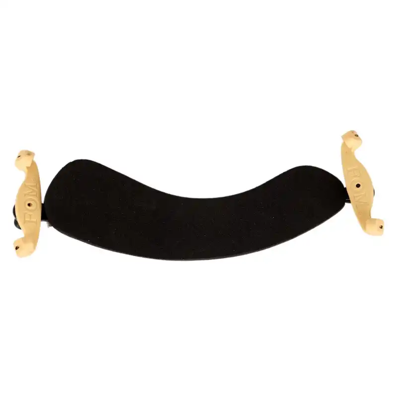 بالشتک ویولن فوم مدل ME-251