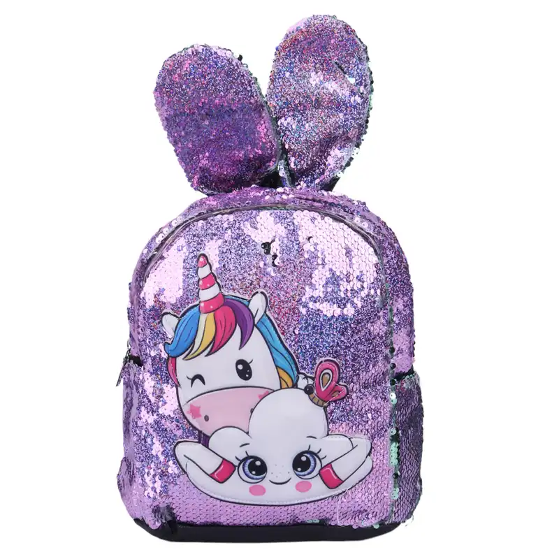 کوله پشتی مدل 006