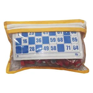 بازی فکری طرح دبرنا کدD66