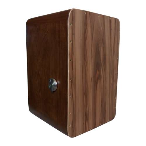 کاخن سولوئیست مدل K-A30