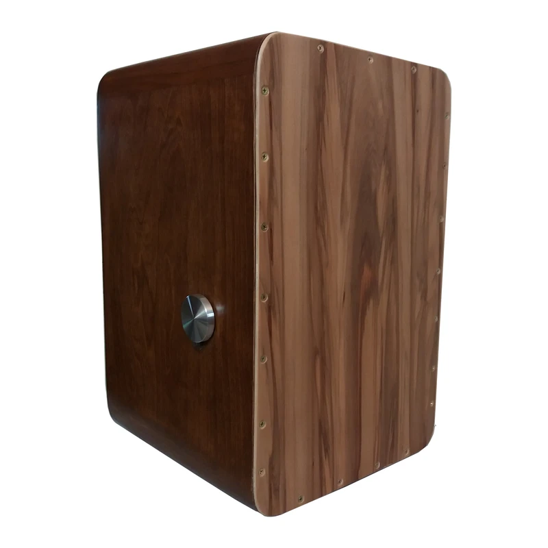 کاخن سولوئیست مدل K-A30