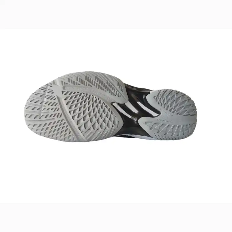 کفش والیبال مردانه مدل SKY ELIT FF