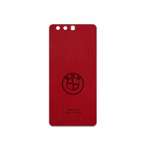 MAHOOT RL-BMW Cover Sticker for Huawei P10 Plus