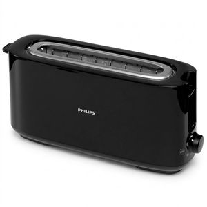توستر فیلیپس مدل 91/HD2590