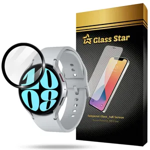 Glass Star PMMG20 Screen Protector For Samsung Galaxy Watch 6 40mm
