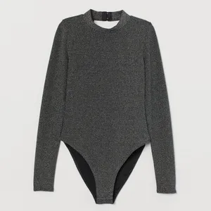 بادی زنانه اچ اند ام مدل 0792490001