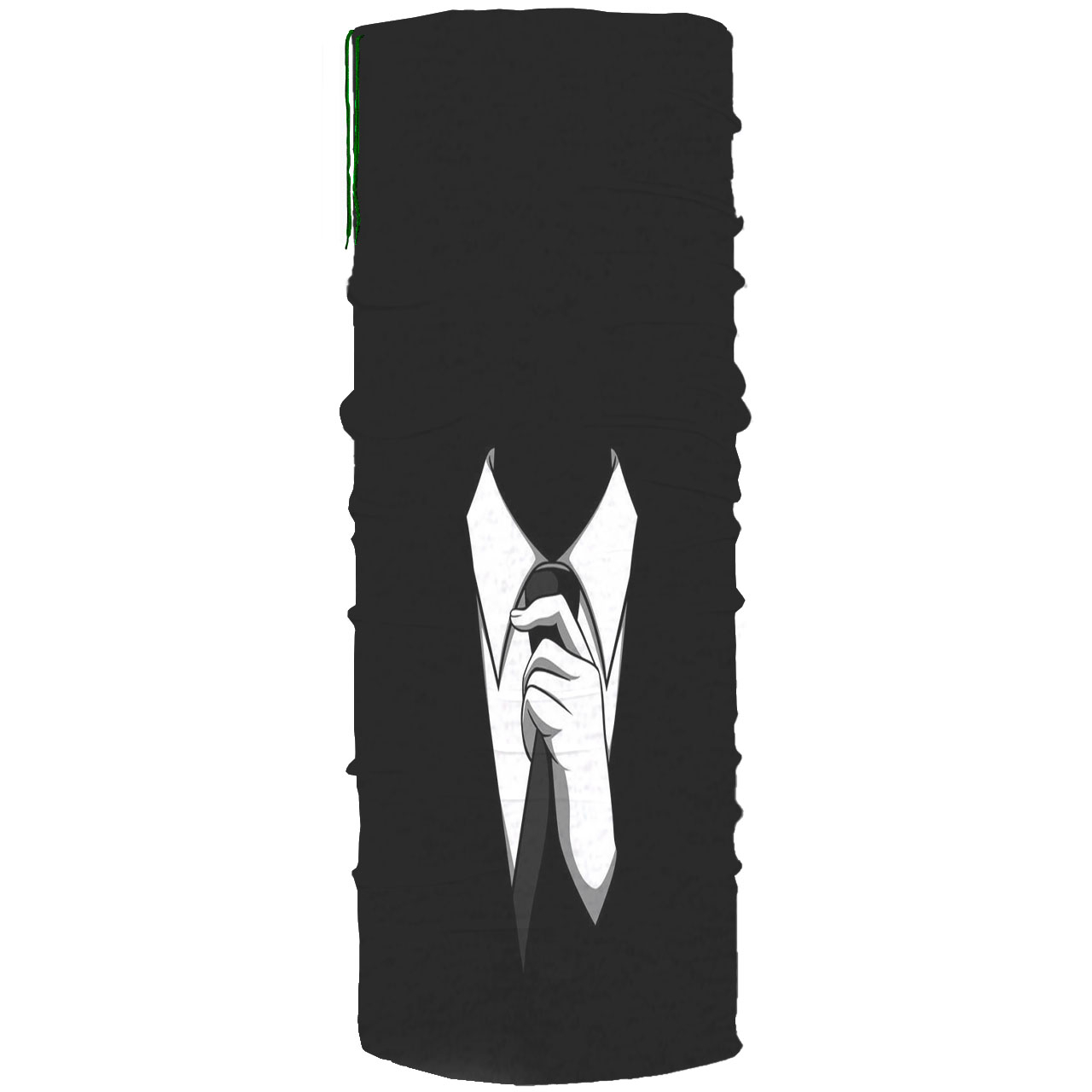 دستمال سر و گردن مدل کلاسیک کد A20