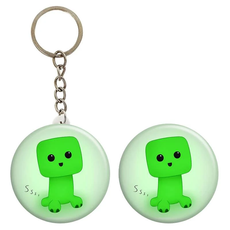 پیکسل گالری باجو طرح ماینکرافت کد minecraft 16 به همراه جاکلیدی