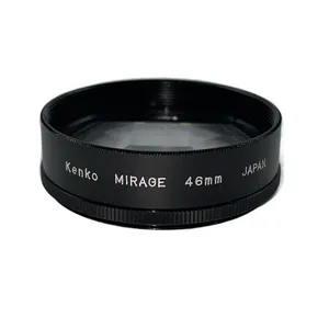 فیلتر لنز کنکو مدل KALEIDOSCOPE MIRAGE 5F-46MM