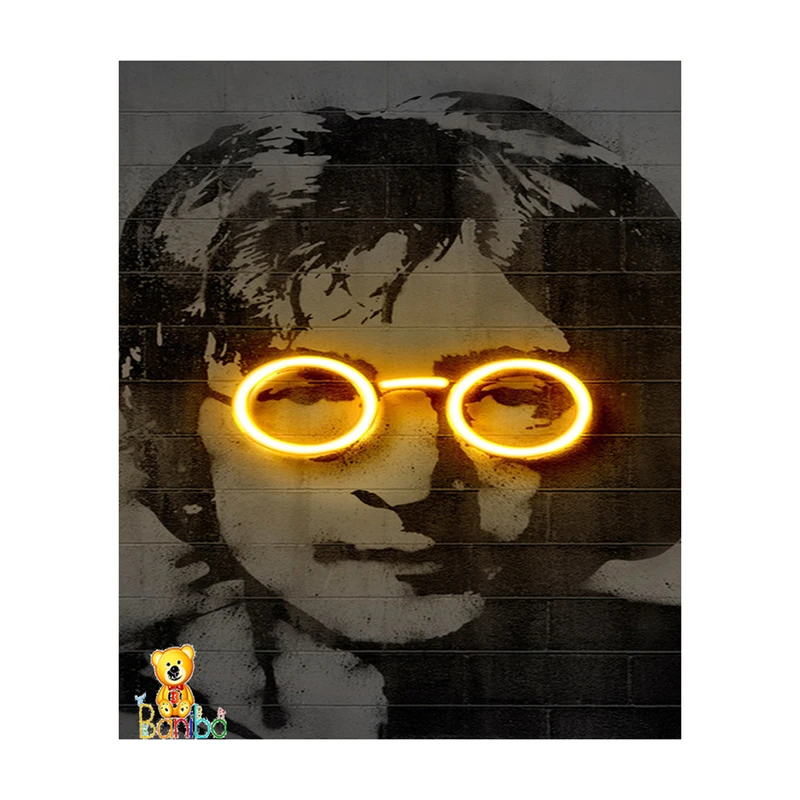 تابلو شاسی بانیبو طرح جهره کد 239