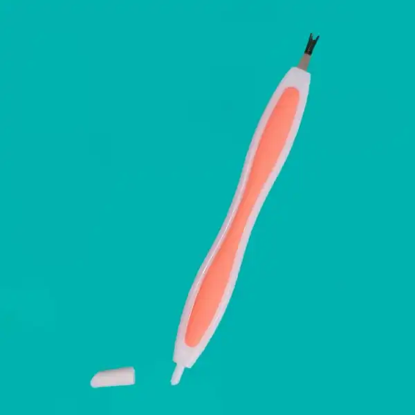 گوشت گیر ناخن ورژن مدل Go601