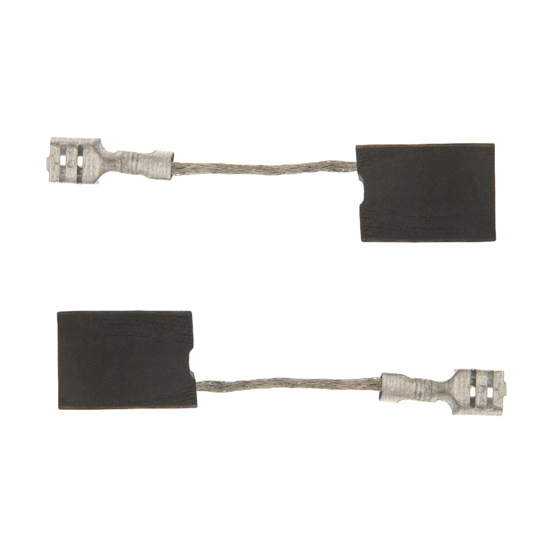 زغال صنعتی ارس پویا مدل بوش 1361 بسته 2 عددی