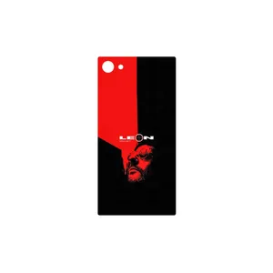 MAHOOT The Professional Cover Sticker for Sony Xperia Z5 Compact