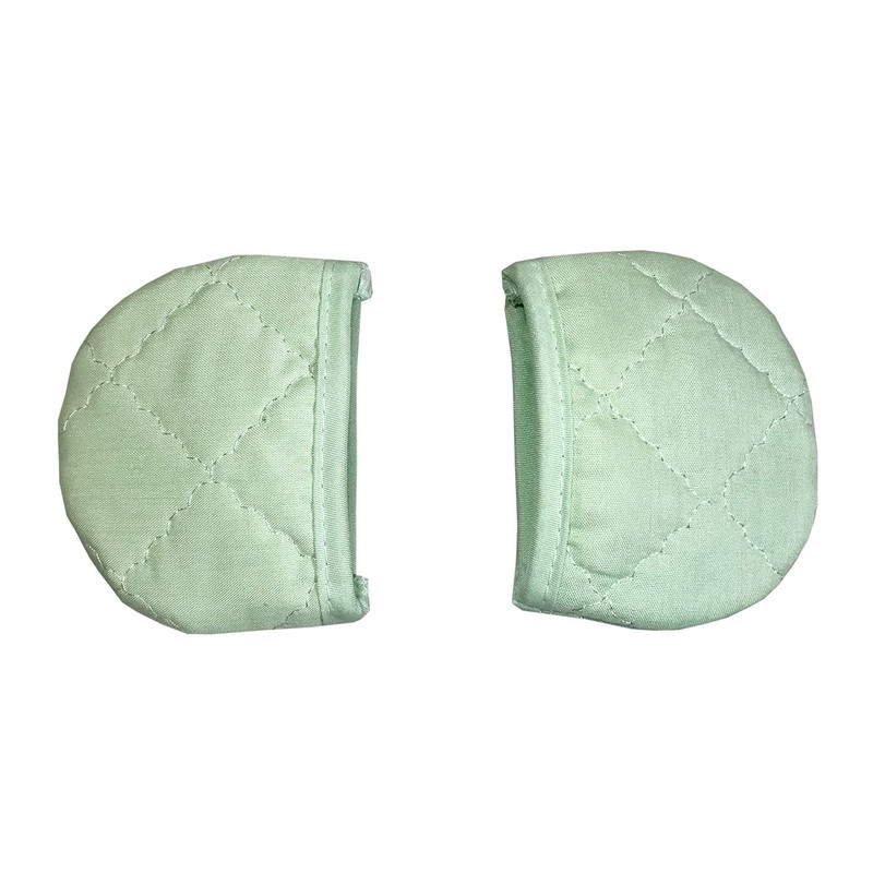 دستگیره آشپزخانه مدل BRN-4 بسته 4 عددی