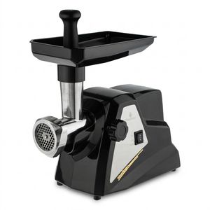 چرخگوشت 220 وات وست هوم مدل MG_2600