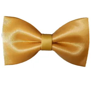 پاپیون کد 0018