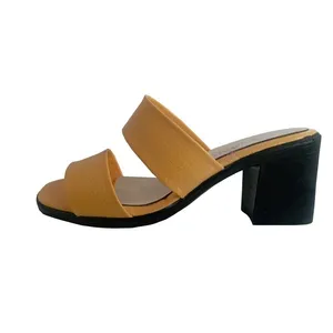 صندل زنانه مدل A-7 کد 06 