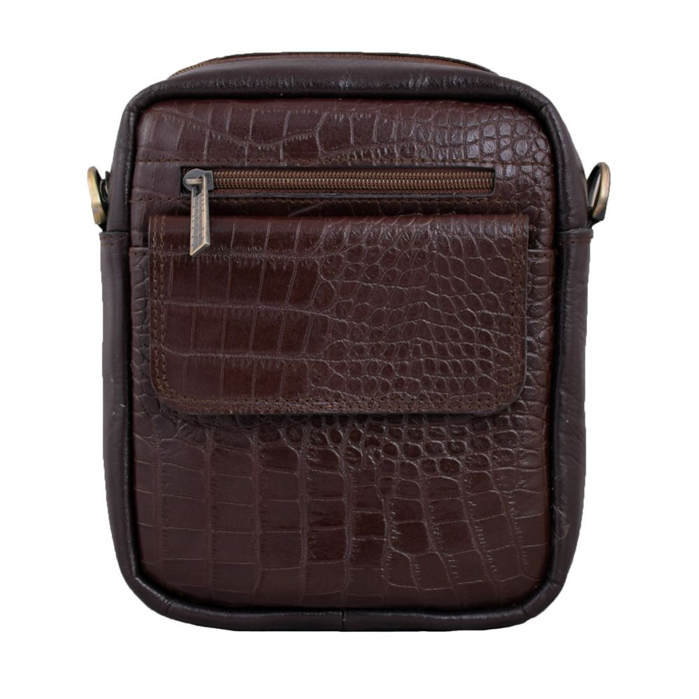 کیف رودوشی زنانه لیدوما مدل Li-24 - - 1