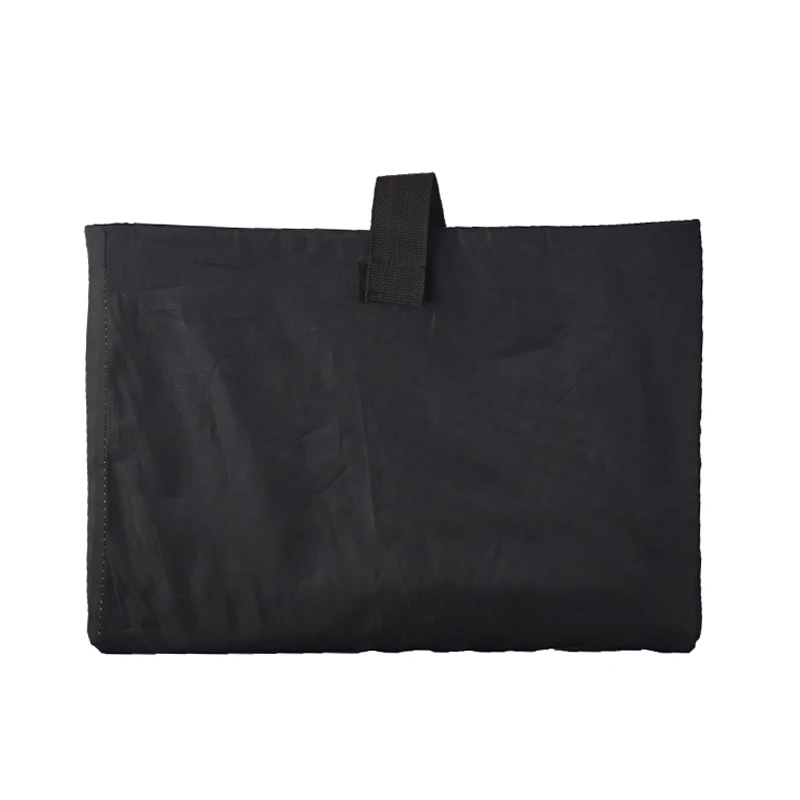 کاور لپ تاپ مدل BN-10 مناسب برای لپ تاپ سایز17 اینچ