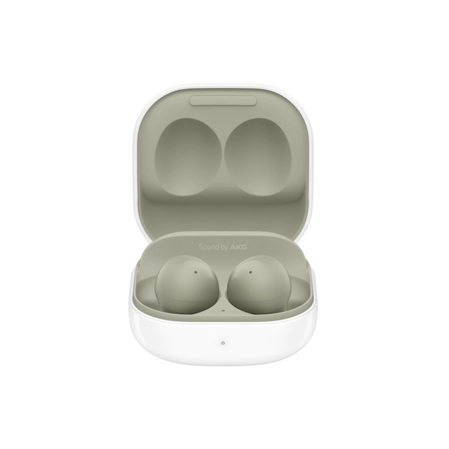 هدفون بی سیم سامسونگ مدل Galaxy Buds 2 -  - 8