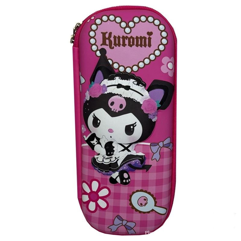 جامدادی مدل برجسته طرح کرومی 1038