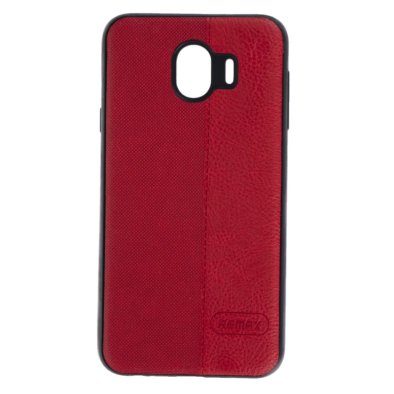 کاور مدل Mayan مناسب برای گوشی موبایل سامسونگ Galaxy J4