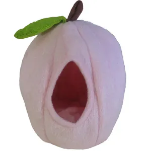 لانه پرنده مدل طرح کدو مدل NT820