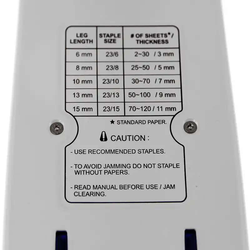 منگنه کانگرو مدل DS-23S15 FL