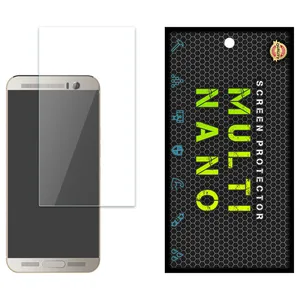 Multi Nano X-S1N Screen Protector For HTC One M9 Plus