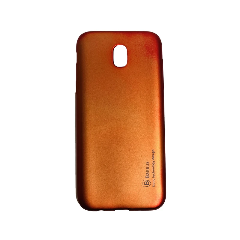 کاور مدل Silicon04 مناسب برای گوشی موبایل سامسونگ Galaxy J5 Pro /J530 
