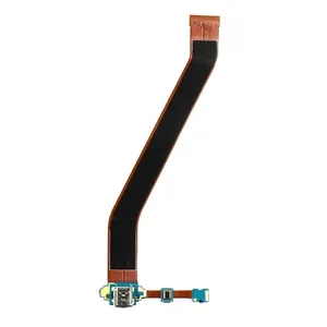 فلت برد شارژ مدل Fx-ChB-P5200 مناسب برای تبلت سامسونگ Galaxy Tab 3 10.1 P5200