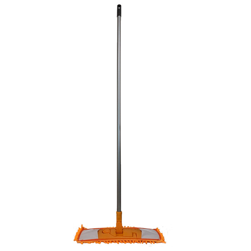 طی زمین شوی مدل کد X-149