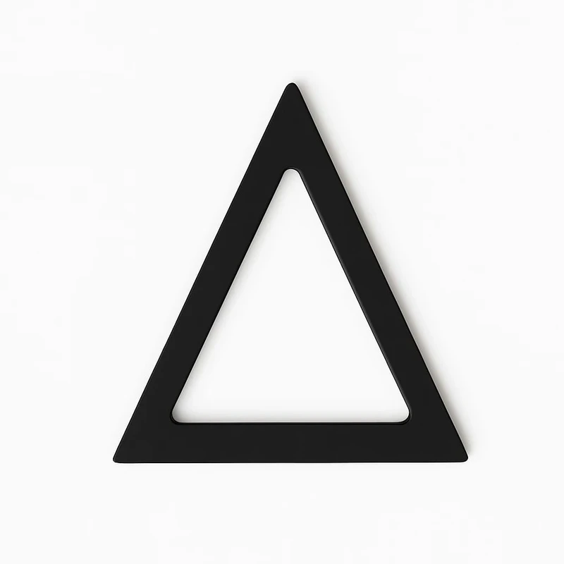 گونیا مویی مدل B456570