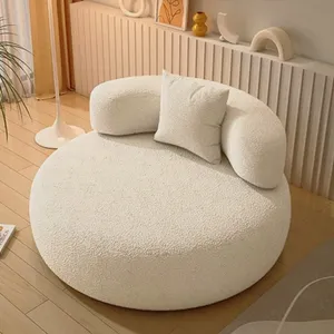 مبل راحتی یک نفره مدل آریا