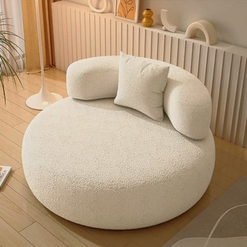 مبل راحتی 8 نفره مدل Kiyaran