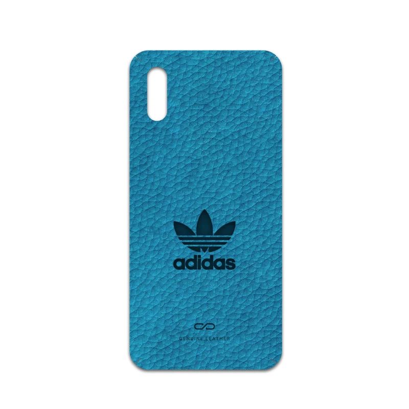 برچسب پوششی ماهوت مدل BL-DDS مناسب برای گوشی موبایل شیائومی Redmi 9i Sport