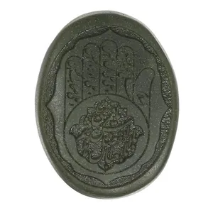 سنگ یشم کد 6836