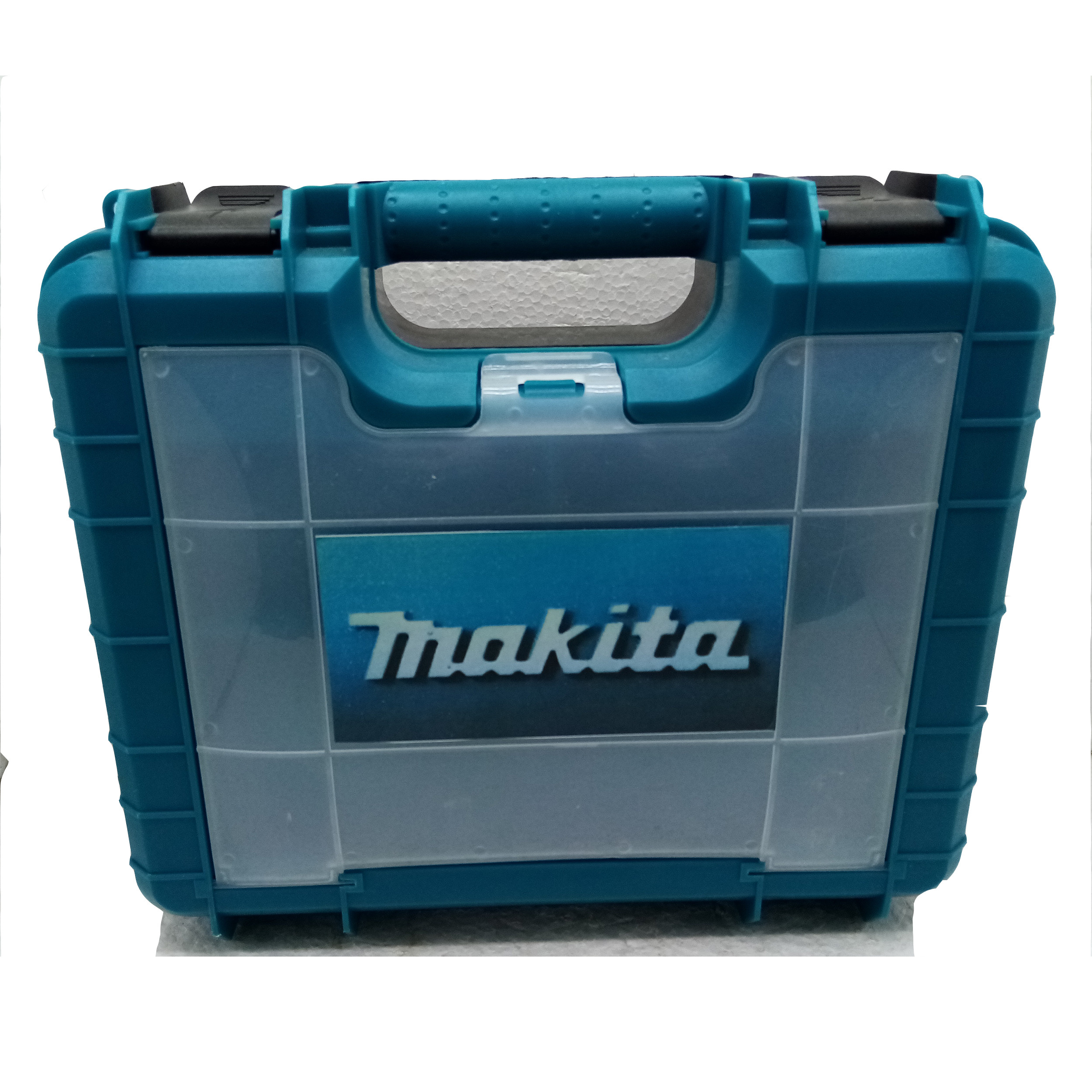 دریل پیچ گوشتی شارژی ماکیتا مدل براشلس350 دریل پیچ گوشتی شارژی ماکیتا مدل براشلس350