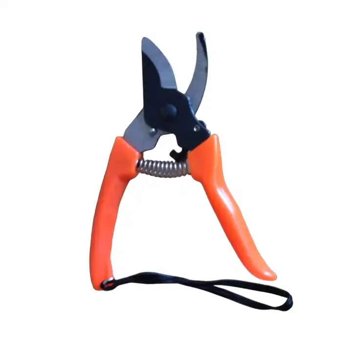 قیچی باغبانی یوسینوگاوا مدل Y-8