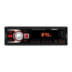 پخش کننده خودرو مدل K-8806BT