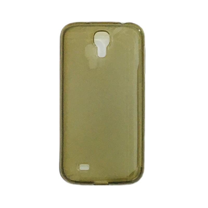 کاور مدل BS کد 02 مناسب برای گوشی موبایل سامسونگ Galaxy S4