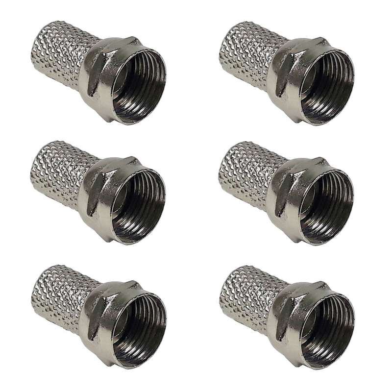 فیش آنتن مدل TAFK-1710 بسته 6 عددی