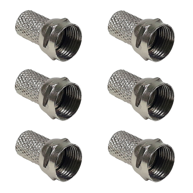 فیش آنتن مدل TAFK-1710 بسته 6 عددی