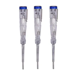 فازمتر نووا مدل ART-NV-3NT1901 مجموعه 3 عددی