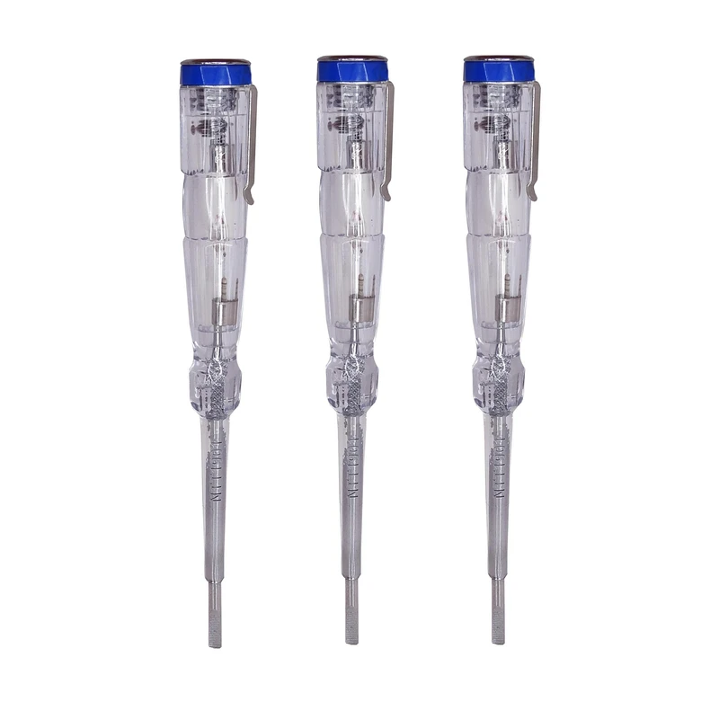 فازمتر نووا مدل ART-NV-3NT1901 مجموعه 3 عددی