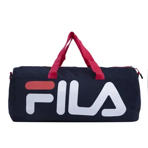 ساک ورزشی مدل FL32045