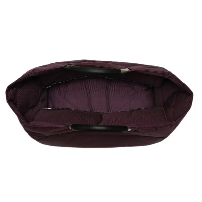 ساک خرید باریکو مدل BA2416-plus