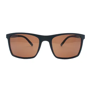 عینک آفتابی مستطیلی مورل مدل   78082C5POLARIZED