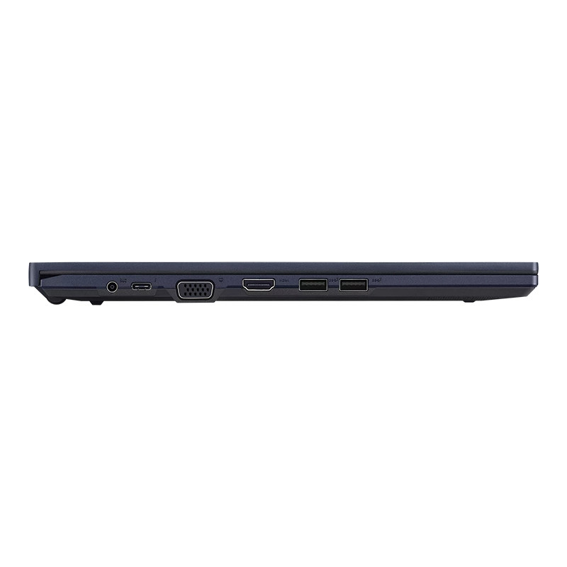 لپ تاپ 15.6 اینچی ایسوس مدل ExpertBook B1500-EJ003W i3 8GB 1SSD - کاستوم شده لپ تاپ 15.6 اینچی ایسوس مدل ExpertBook B1500-EJ003W i3 8GB 1SSD - کاستوم شده