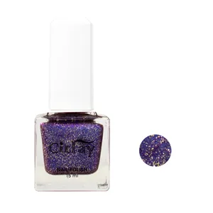 لاک ناخن سیترای شماره 477